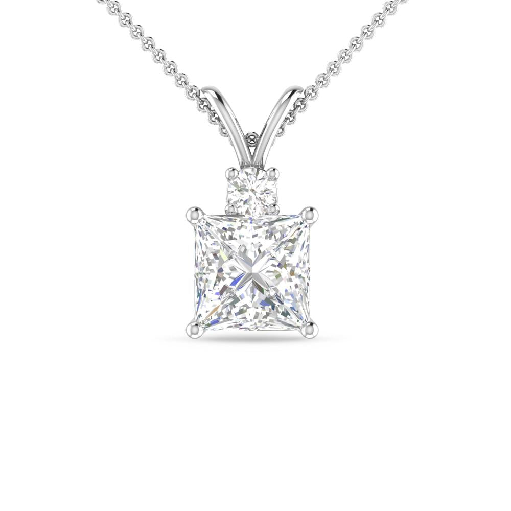 White Gold - 2  1/10