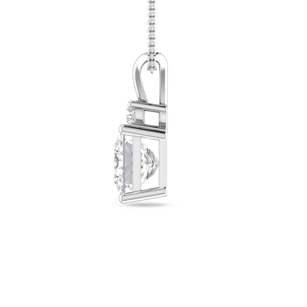 White Gold - 2  1/10