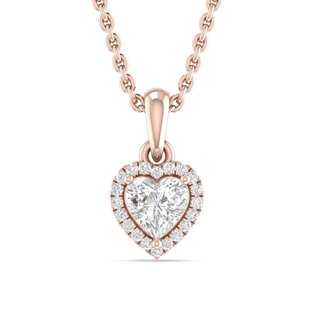 Better Heart SJP1289DIA