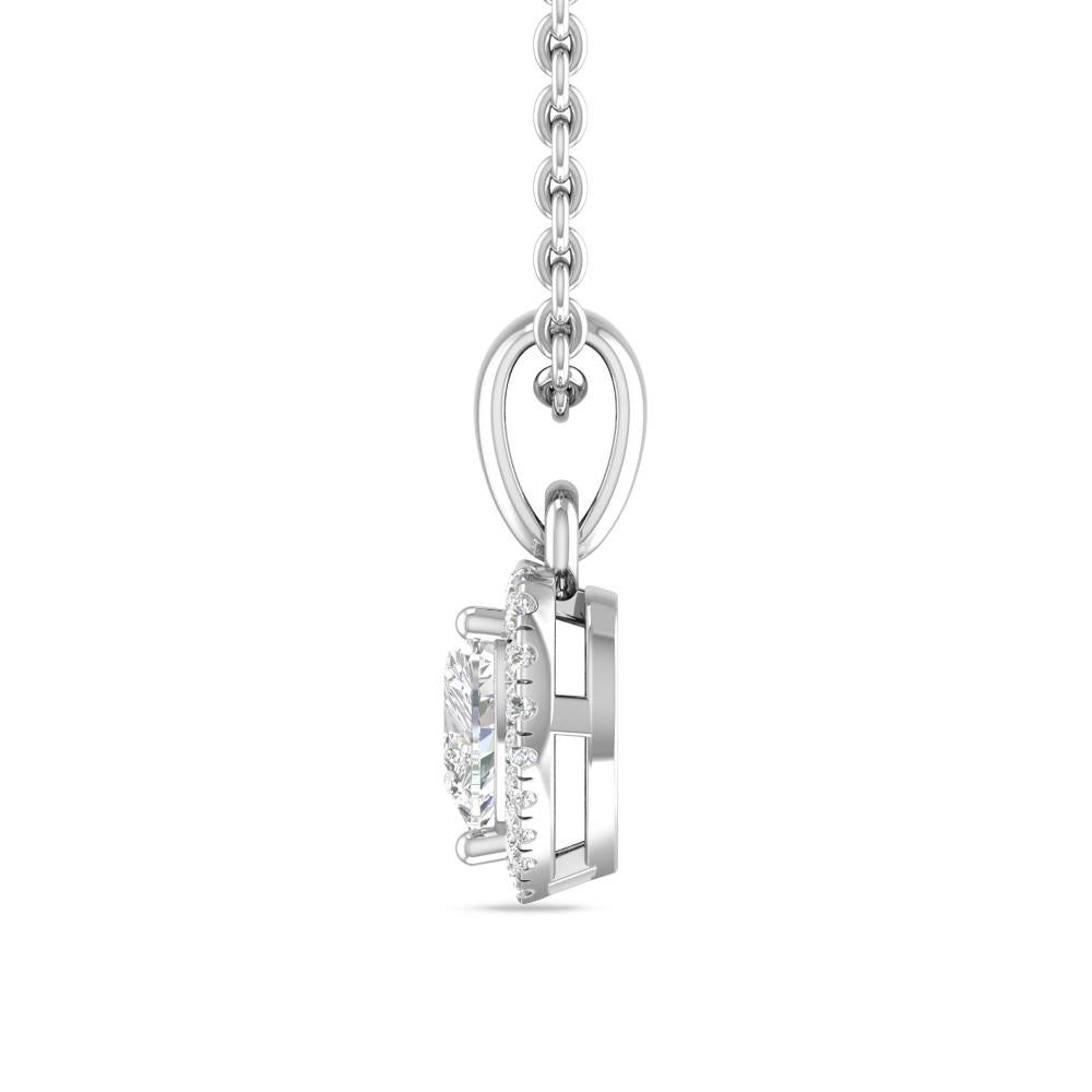 White Gold - 5/8