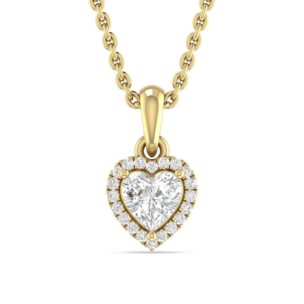Better Heart SJP1289DIA