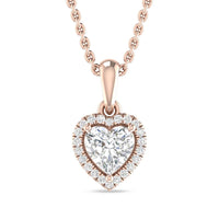 Good Heart SJP1289DIA