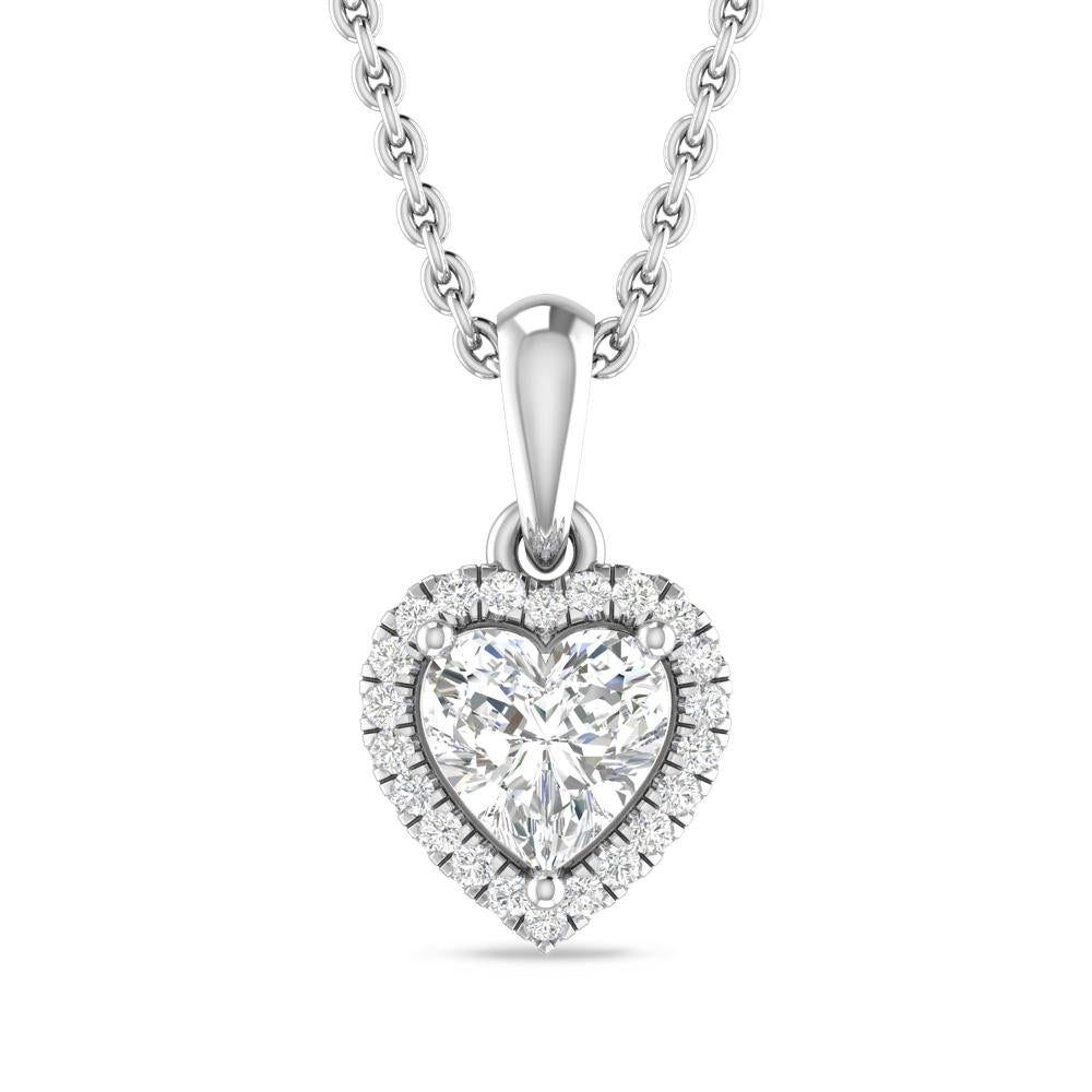 Better Heart SJP1289DIA