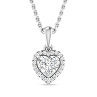 Good Heart SJP1289DIA