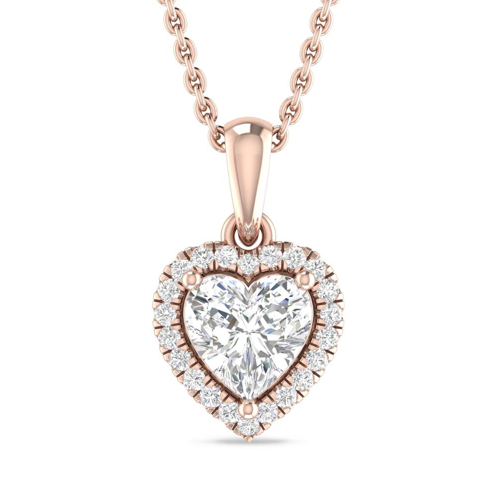 Better Heart SJP1289DIA