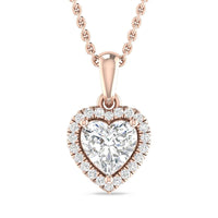 Better Heart SJP1289DIA