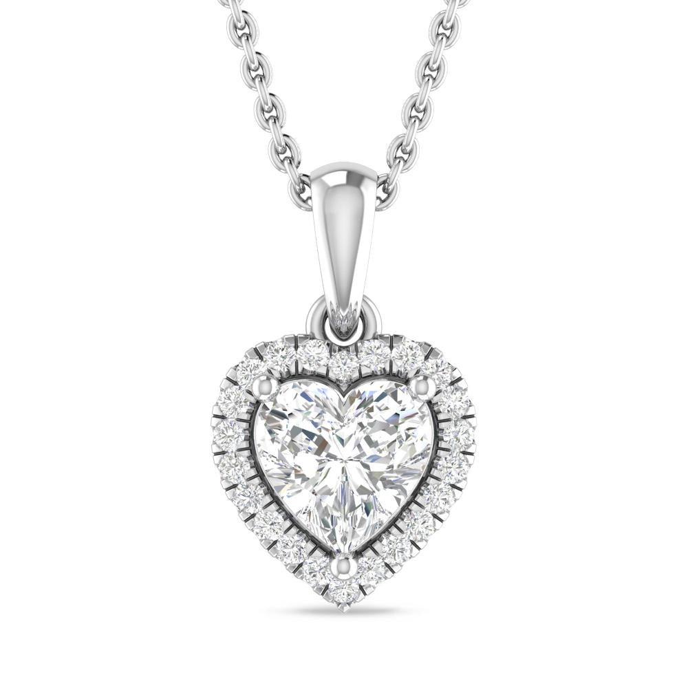 Better Heart SJP1289DIA