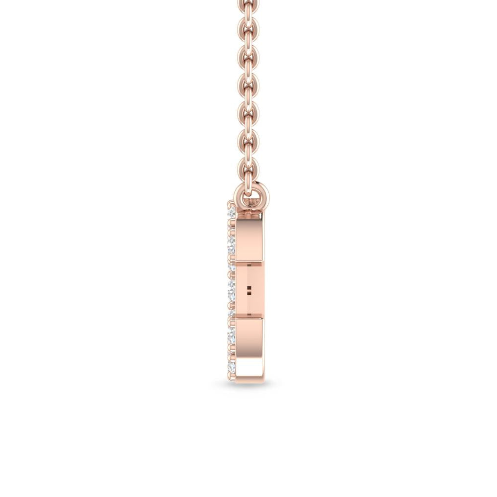 Rose Gold - 1/6