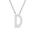 Premium Round SJP1314D
