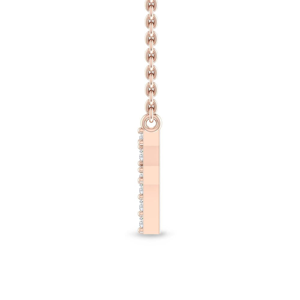 Rose Gold - 1/6