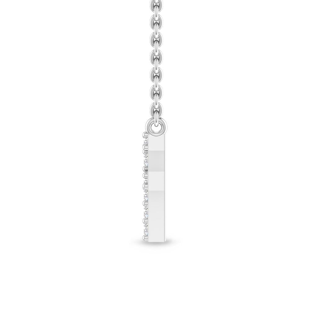 White Gold - 1/6