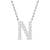 Premium Round SJP1314N