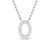Heirloom Round SJP1314O