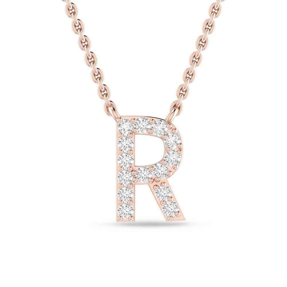 Radiant 