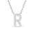 Heirloom Round SJP1314R