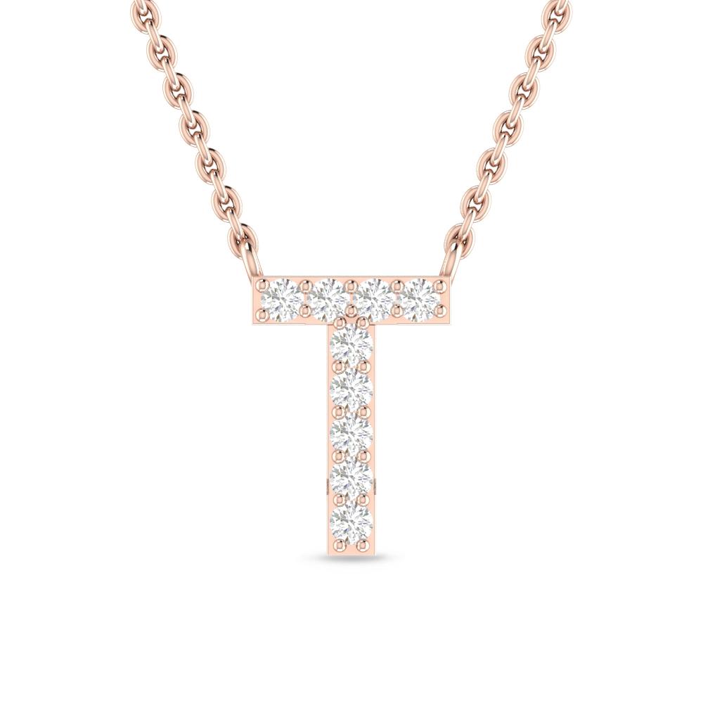 Rose Gold - 1/5