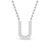 Best Round SJP1314U