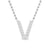 Premium Round SJP1314V