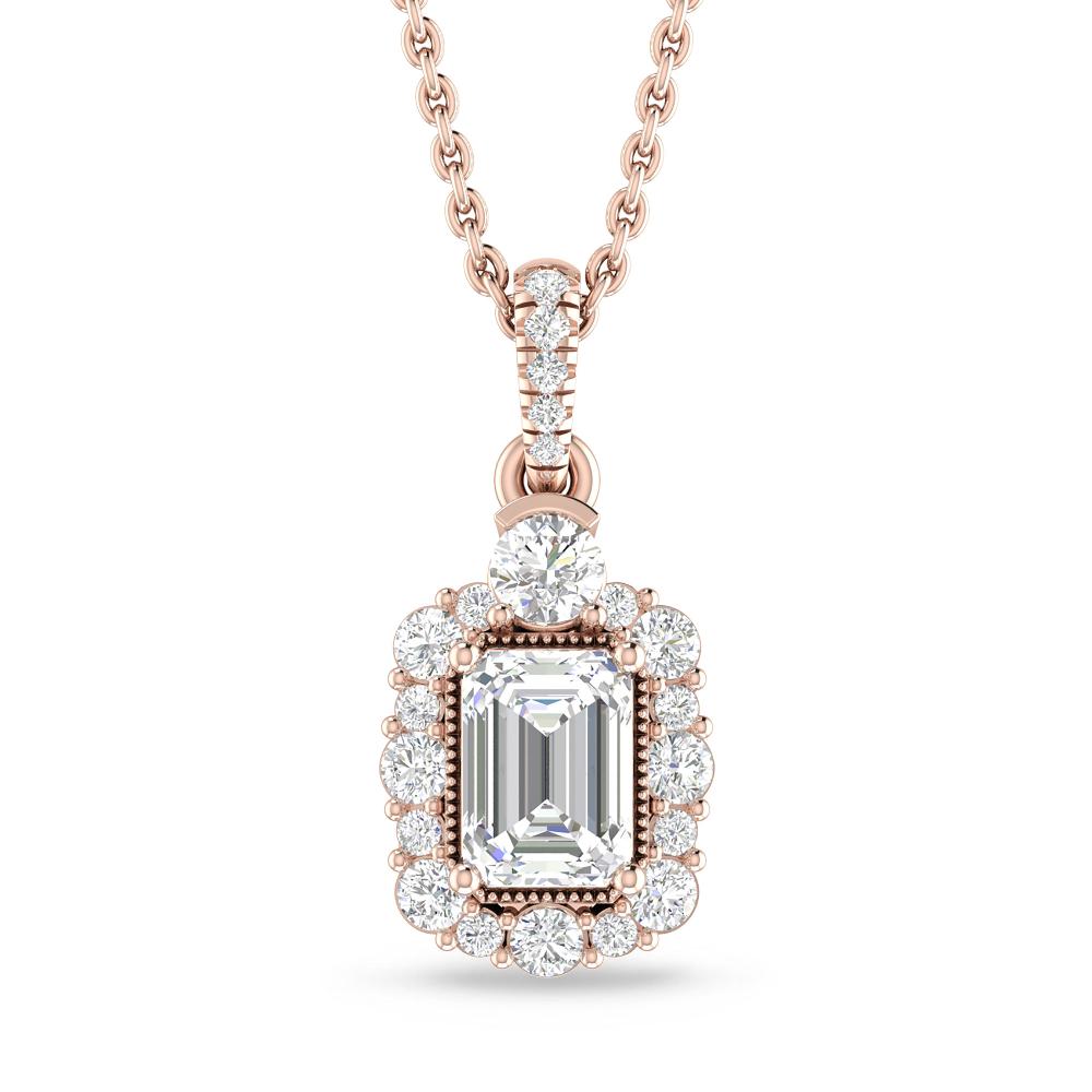 Better Emerald 7x5mm SJP1336EMJ