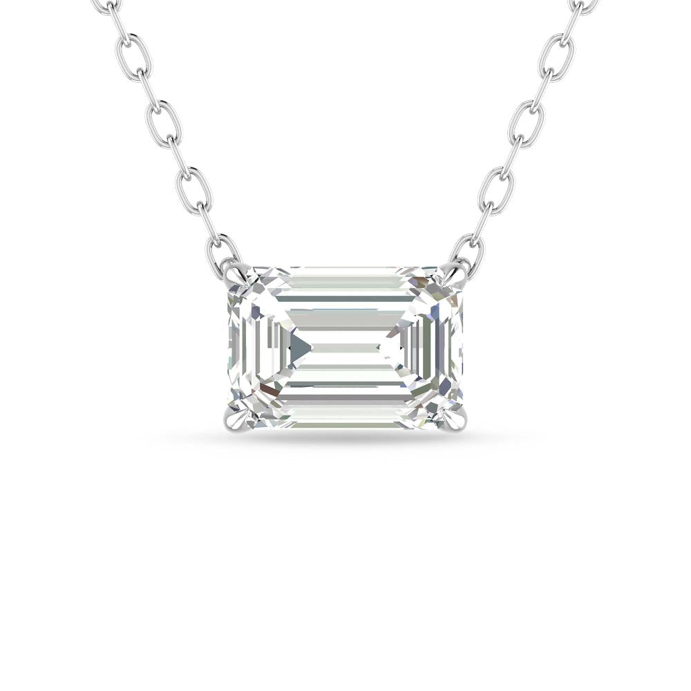 White Gold - 3/4
