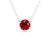Heirloom Round 6.2mm SJP1358RD