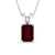 Better Emerald 7x5mm SJP1359EM