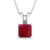 Good Princess 6mm SJP1359PR
