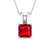 Best Princess 6mm SJP1359PR