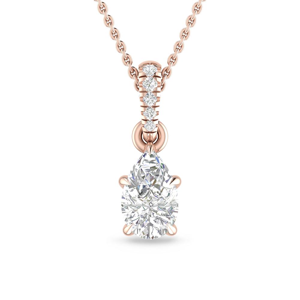 Rose Gold - 1  1/20