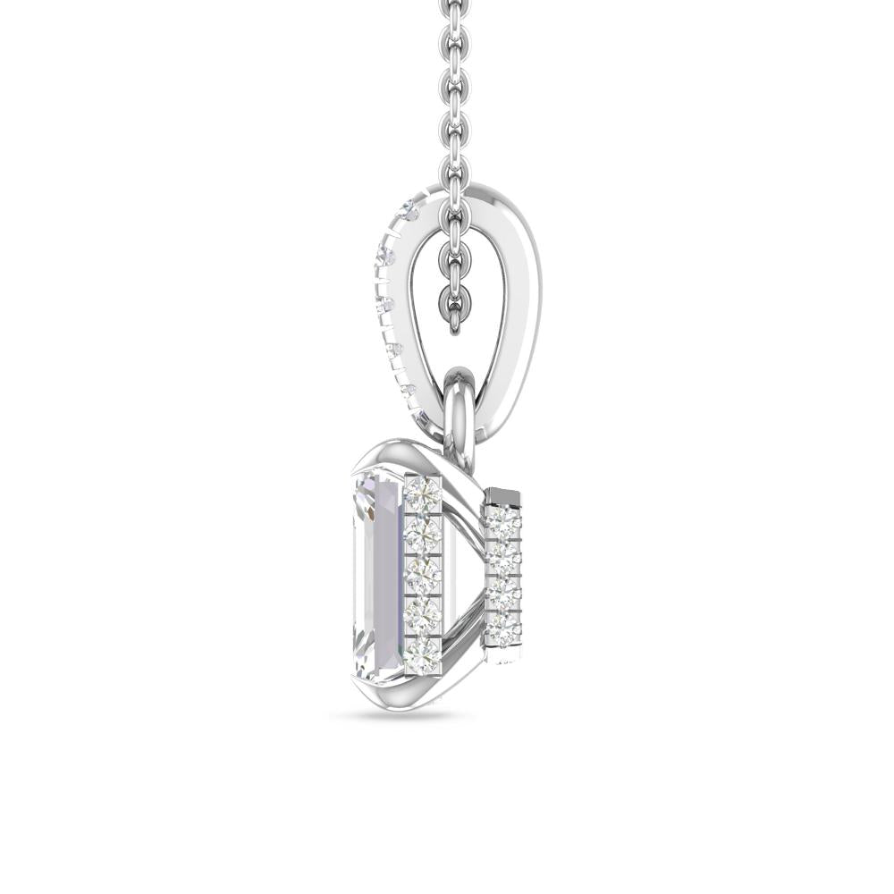 White Gold - 1  1/10
