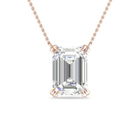 Premium Emerald SJP1369DIA
