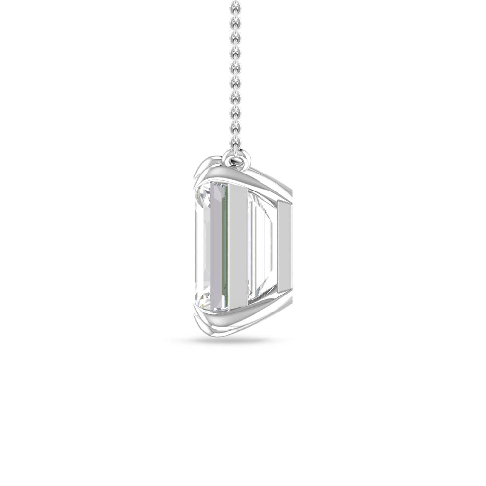 White Gold - 6