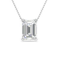 Better Emerald SJP1369DIA