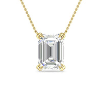 Premium Emerald SJP1369DIA