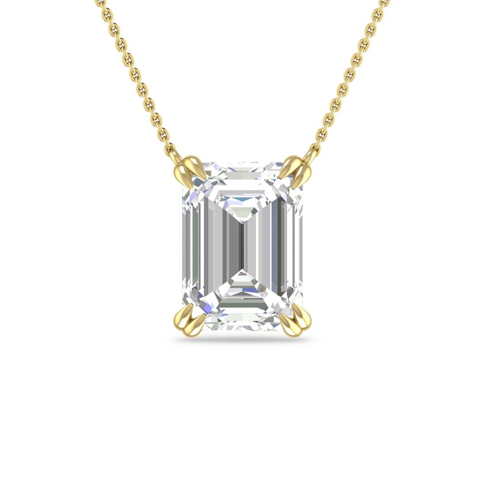 Yellow Gold - 6