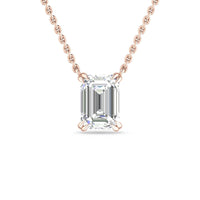 Better Emerald SJP1369DIA