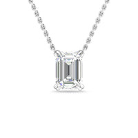 Better Emerald SJP1369DIA