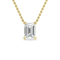 Better Emerald SJP1369DIA