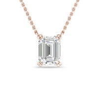 Premium Emerald SJP1369DIA
