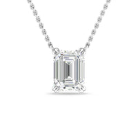 Best Emerald SJP1369DIA