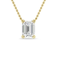 Best Emerald SJP1369DIA