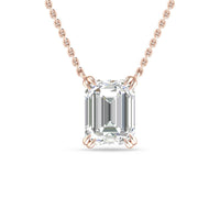 Premium Emerald SJP1369DIA
