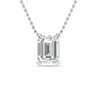 Premium Emerald SJP1369DIA