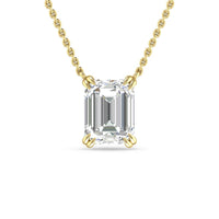 Best Emerald SJP1369DIA