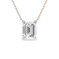 Best Emerald SJP1369DIA