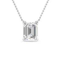 Better Emerald SJP1369DIA