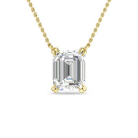 Best Emerald SJP1369DIA