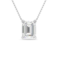 Best Emerald SJP1369DIA