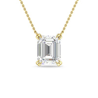 Premium Emerald SJP1369DIA