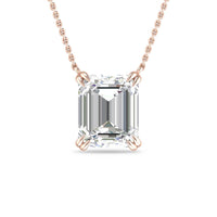 Premium Emerald SJP1369DIA